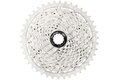 Kazeta SUNRACE MS3 Metallic 10s