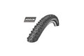 Plášť SCHWALBE Rocket Ron Addix kevlar