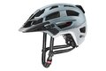 Helma UVEX Finale Light 2.0 Space Blue Matt