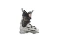 Lyžařské boty SALOMON S/PRO SUPRA BOA METAL 105W GW