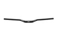 Řídítka SPANK Spoon 25R Black