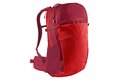 Batoh VAUDE Wizard 24+4 Mars Red