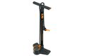 Pumpa SKS Airkompressor 10.0