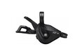 Řazení SHIMANO Deore SL-M6100 objímka bez ukazatele 12s