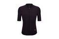 Unisex dres SANTINI RTR Black