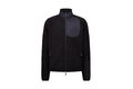 Bunda SANTINI Thermal Pro Black