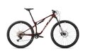 SUPERIOR XF 929 RC Gloss Dark/Red