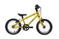 BUNGI BUNGI Lite 14 Yellow