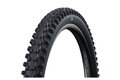 Plášť SCHWALBE Shredda F Gravity Pro TLR ULTRA SOFT Radial