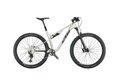 KTM Scarp MT Pro