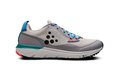 Běžecké boty CRAFT ADV Nordic Trail Grey