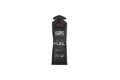 SIS Beta Fuel Gel 60ml