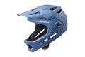 Dětská helma CRATONI MadCat Blue Matt