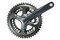 Kliky SHIMANO Tiagra FC-4700 2x10 50/34