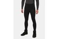 Termoprádlo z Merino vlny KILPI Mavora Bottom Black