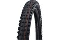 Plášť SCHWALBE Magic Marry Evo SuperTrail Addix Soft 29x2.4"