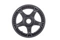 Řemenice GATES CARBON DRIVE 55z pro Bosch Gen3