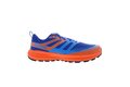 Běžecké boty INOV-8 Trailfly Zero Wide Orange