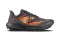 Dámské Boty CRAFT Pure Trail Pro Black