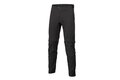 Kalhoty ENDURA GV500 Zip Off Black