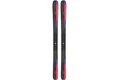 Lyže SALOMON T STANCE 102 + STRIVE 16 MN Lyže SALOMON T STANCE 102 + STRIVE 16 MN