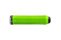 Gripy SPANK Spike 33 Grip