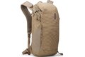Batoh THULE AllTrail Hydration 16L
