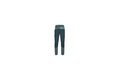 Kalhoty ORTOVOX Casale Pants Men's Dark Arctic Grey