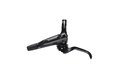 Brzdová páka SHIMANO BL-MT501