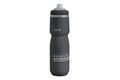 Termoláhev CAMELBAK Podium Chill 710 ml Black