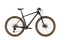 DEMA Rebell Nitro Carbon Black