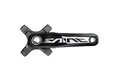 Kliky SHIMANO Saint FC-M820 bez převodníku