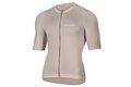 Dres SANTINI Stevens Stone