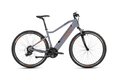 CRUSSIS e-Cross 1.9 612 Wh