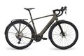 STEVENS E-Getaway 7.4.1 FEQ Light Khaki