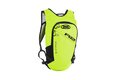 Batoh R2 Regulus Neon Yellow 6l