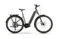 RAYMON Tahona Ultra Wave Metalgrey/Black/Citron