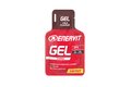 ENERVIT Gel