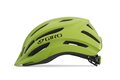 Helma GIRO Register II MIPS Mat White/Charcoal