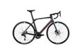 LAPIERRE Aircode DRS 5.0 Di2 Davy Grey