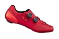 Tretry SHIMANO SH-RC902MR Red
