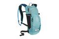 Batoh CAMELBAK Lobo 9 Women Latigo Teal