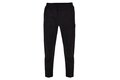 Kalhoty SANTINI Active Black