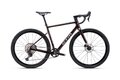CTM Koyuk CF Race Chameleon