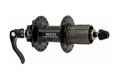 Náboj MAX1 Sport disc 32 děr