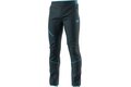 Kalhoty DYNAFIT Speed Dynastretch Pants Blueberry/Storm Blue