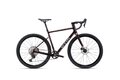 CTM Koyuk 3.0 CR Chameleon