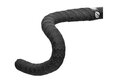 Omotávka BIKERIBBON Drops