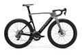 MERIDA Reacto 7000 Slate Grey/Black (Grey)
