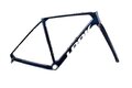 Rám LOOK G85 Cezal Frameset Petrol White